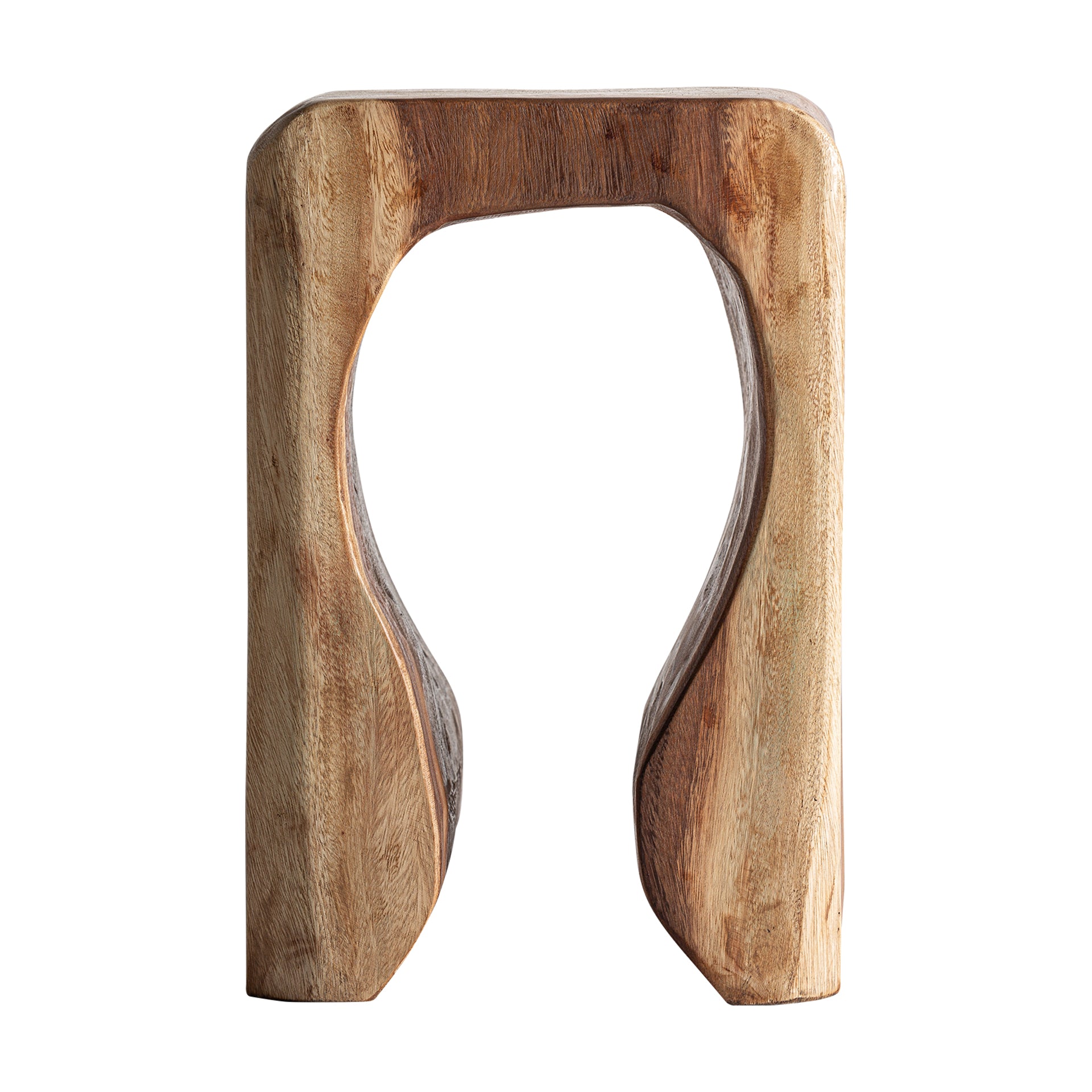 RIMINI SIDE TABLE